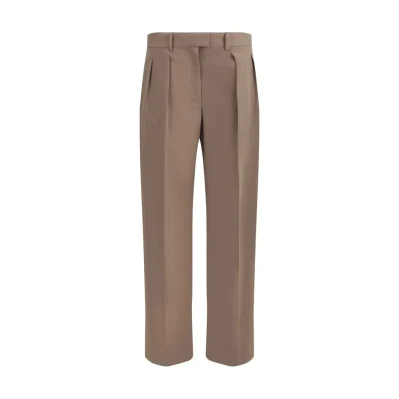Alfidis Pants