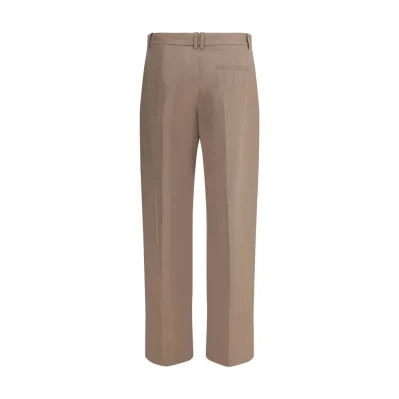 Alfidis Pants