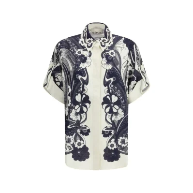 Mickey Shirt
