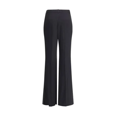 Flare Pants