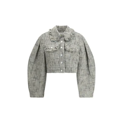 Summer Jacket