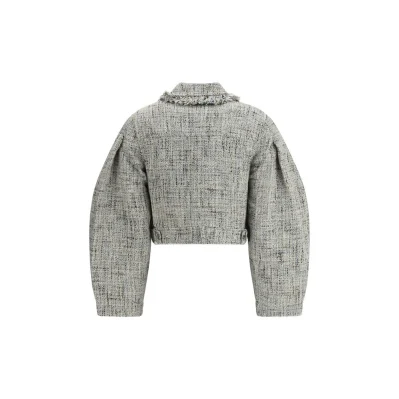 Summer Jacket