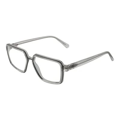 White Men Optical Frames