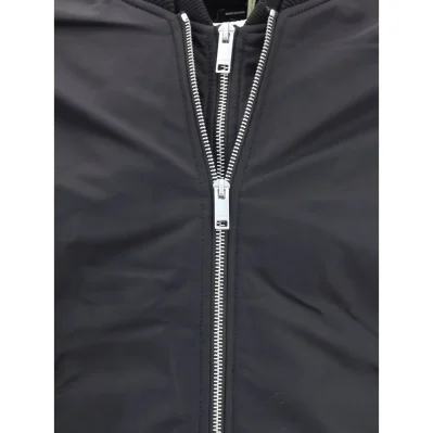 PEN LAYERED BOMBER