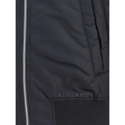 PEN LAYERED BOMBER