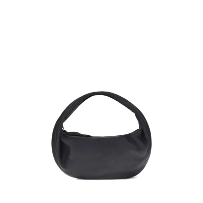 Olivia Hobo Medium