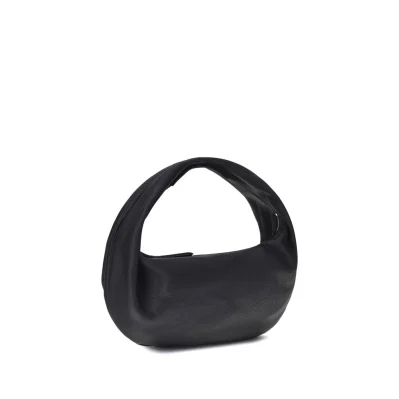 Olivia Hobo Medium