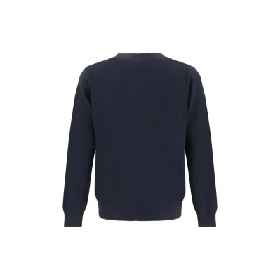 Sweater whit pocket
