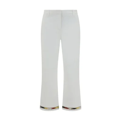 Ross Pants