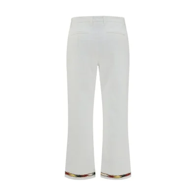 Ross Pants