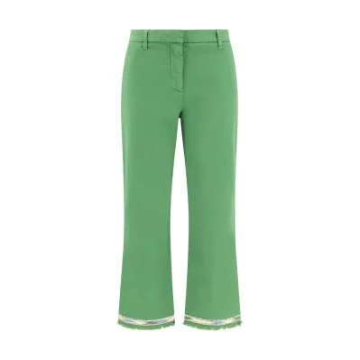 Ross Pants