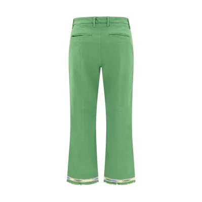 Ross Pants