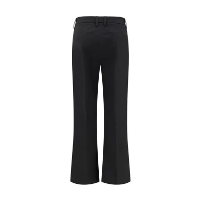 Sandy Pants