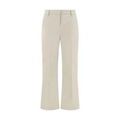 Sandy Pants