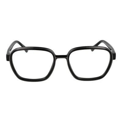 Black Men Optical Frames