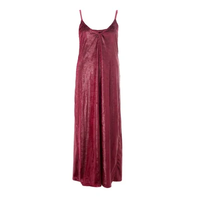 Bordeaux Polyester Cocktail