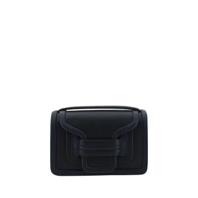 Alpha Shoulder Bag