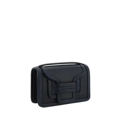 Alpha Shoulder Bag