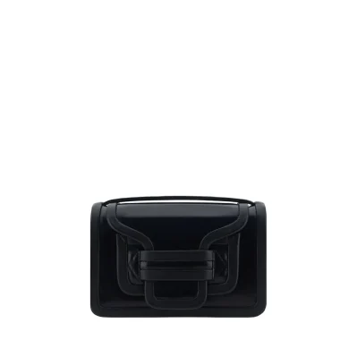Alpha Shoulder Bag