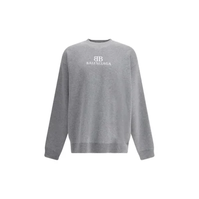 Oversized Sweater