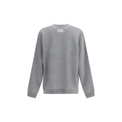 Oversized Sweater