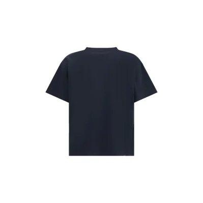 Logoed T-Shirt