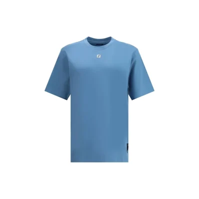 FF T-Shirt
