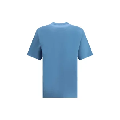 FF T-Shirt