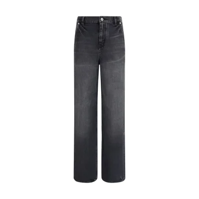 Futura Jeans