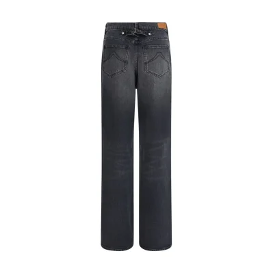 Futura Jeans