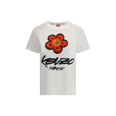 Futura T-Shirt