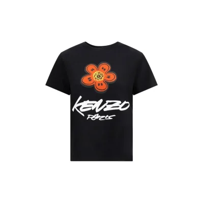 Futura T-Shirt