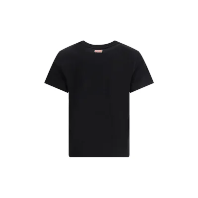 Futura T-Shirt
