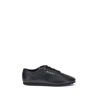 Softy Soccer Sneakers