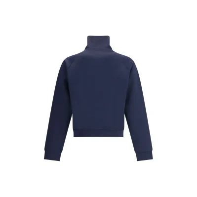 Logoed Sweatshirt