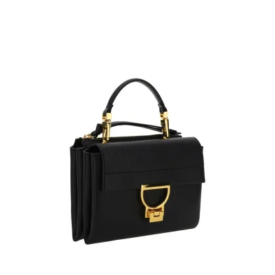 Arlettis Handbag