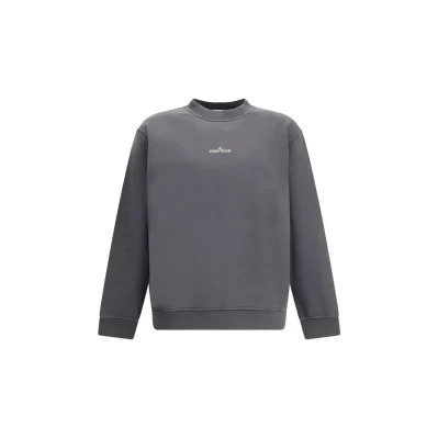 Logo Sweatshirt