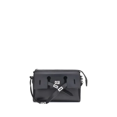 Bel Air small Shoulder Bag