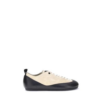 Arcadia Sneakers