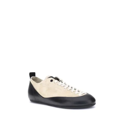 Arcadia Sneakers
