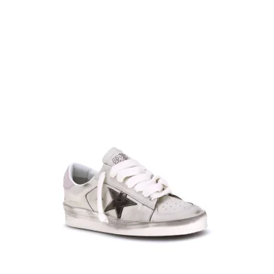 Ball Star Sneakers