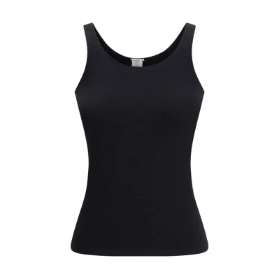 Jamaika Top