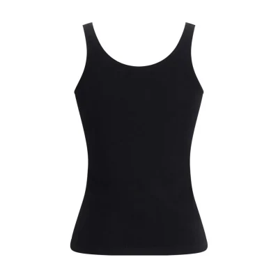 Jamaika Top