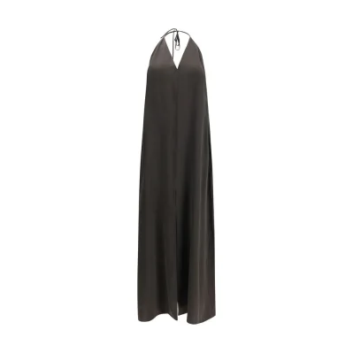 Gaia Dress