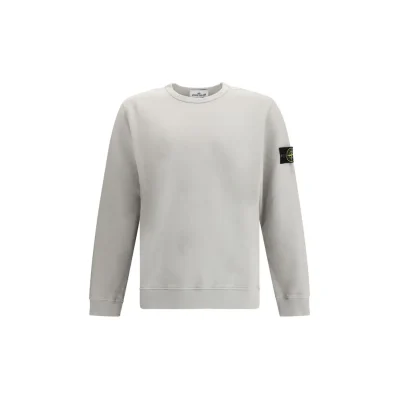Logoed Sweatshirt