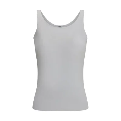 Jamaika Top