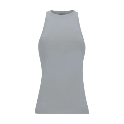 Cutway Top