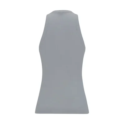 Cutway Top