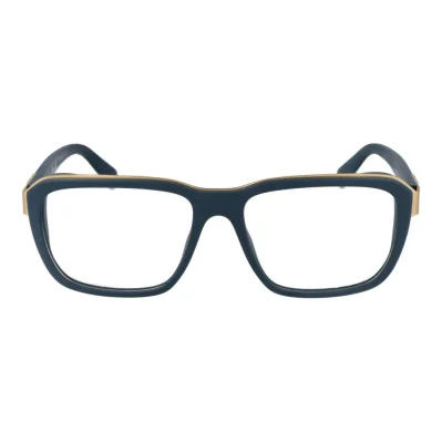 Blue Men Optical Frames