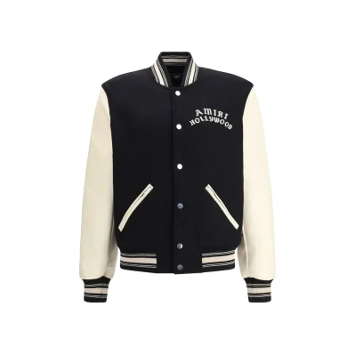 Hollywood Bomber